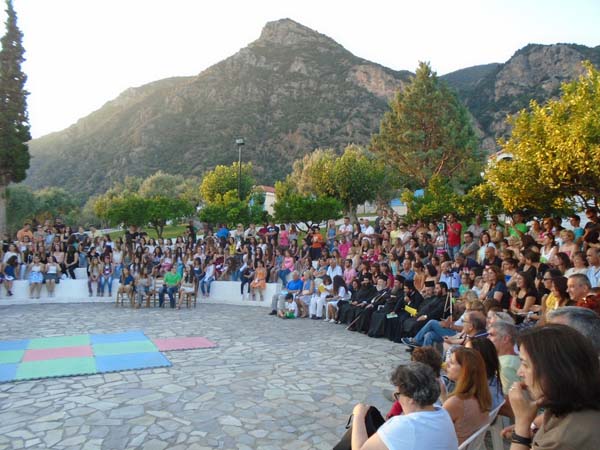 Εικόνα Ανάρτησης